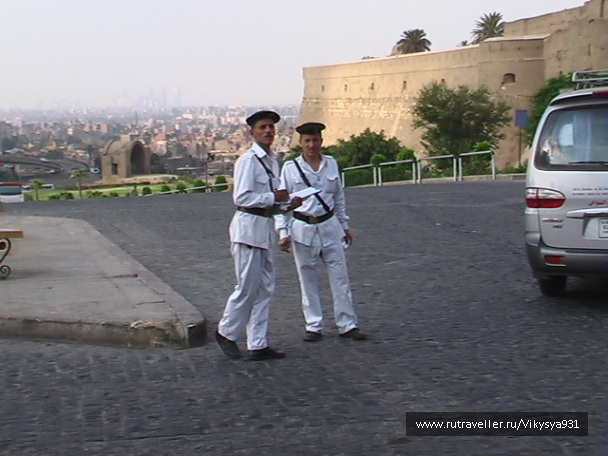 photo 435889