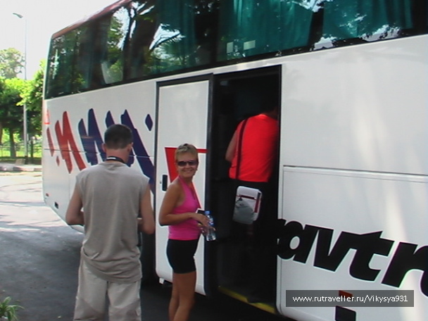 photo 435890