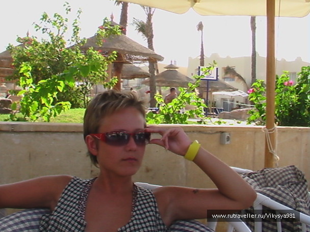 photo 435913