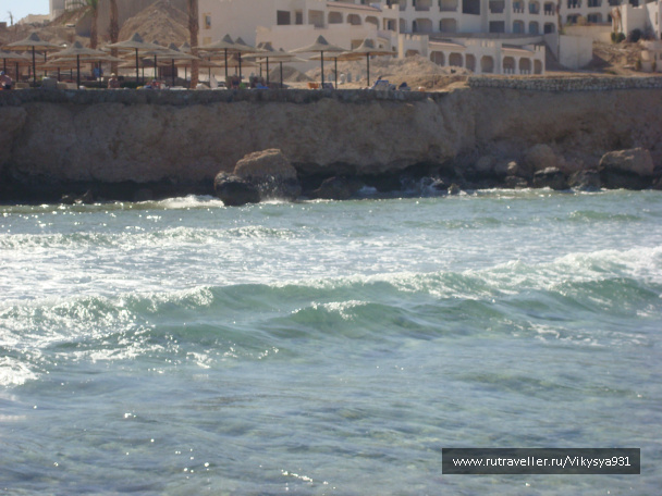 photo 435936