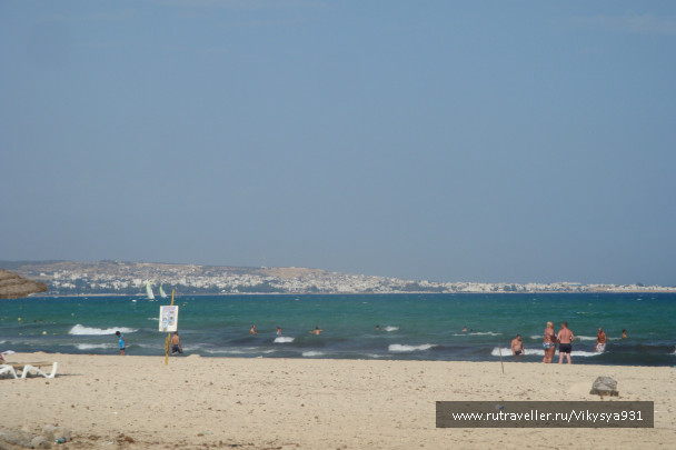 photo 448834