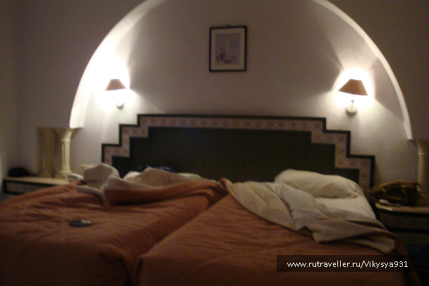 photo 448842