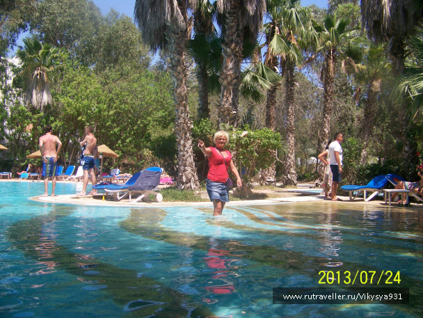 photo 448844