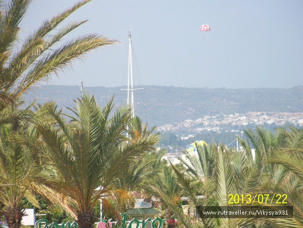 photo 448851