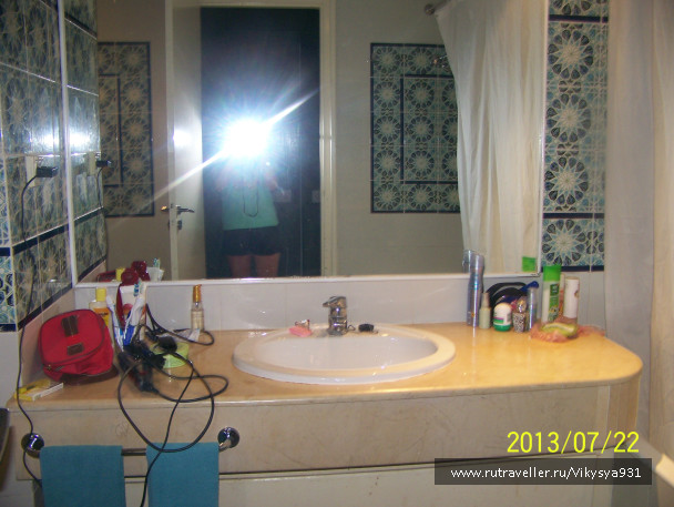 photo 448856