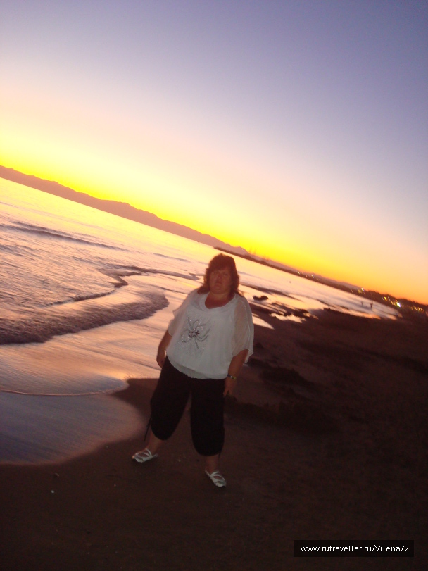photo 592764