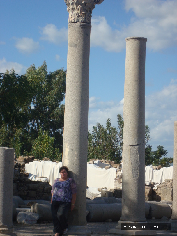 photo 592773