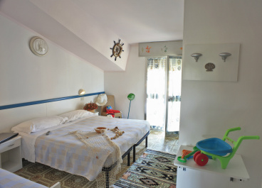 photo 296967