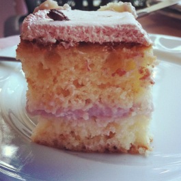 photo 425652
