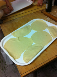 photo 334445