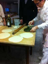 photo 334446