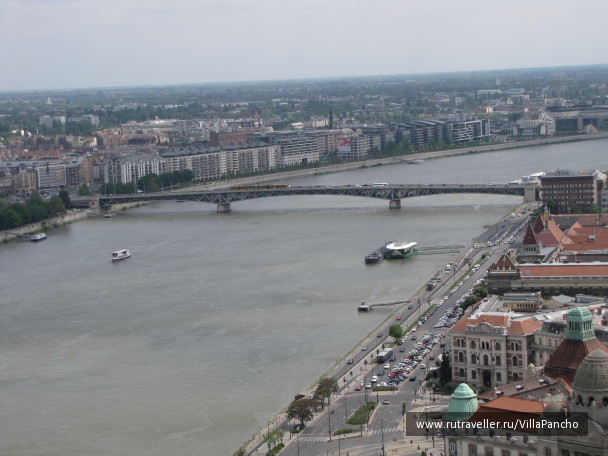photo 1127767
