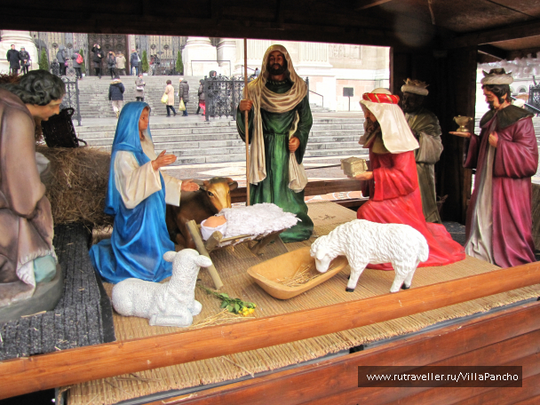 photo 1181201