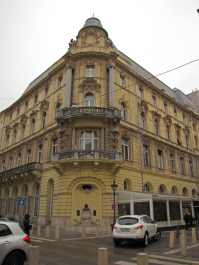 photo 1182182