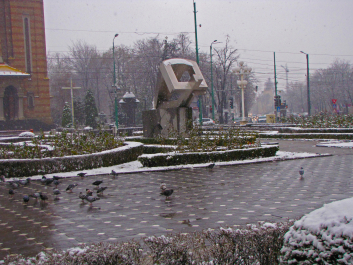photo 1144391