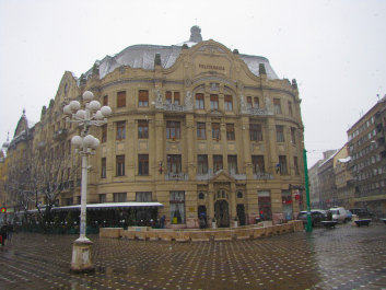 photo 1144394