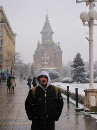 photo 1144395
