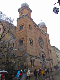 photo 1144396
