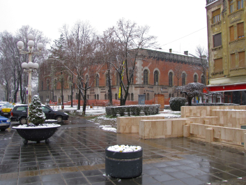 photo 1144397