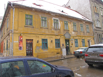 photo 1144398