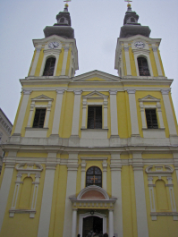 photo 1144404