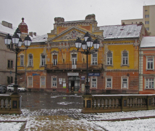 photo 1144407