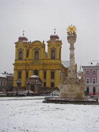 photo 1144409