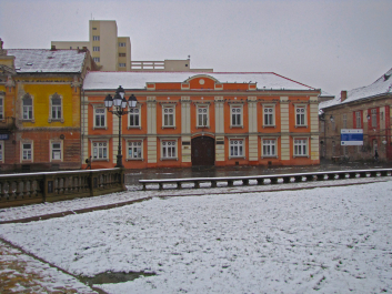 photo 1144410