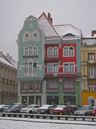 photo 1144411