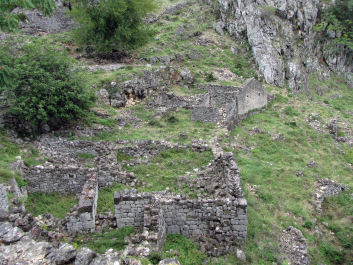 photo 1142527
