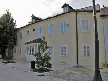 photo 1137124