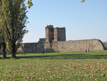 photo 1159142