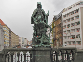 photo 1185715