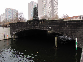 photo 1186106