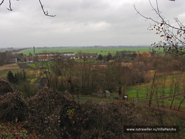 photo 1187974