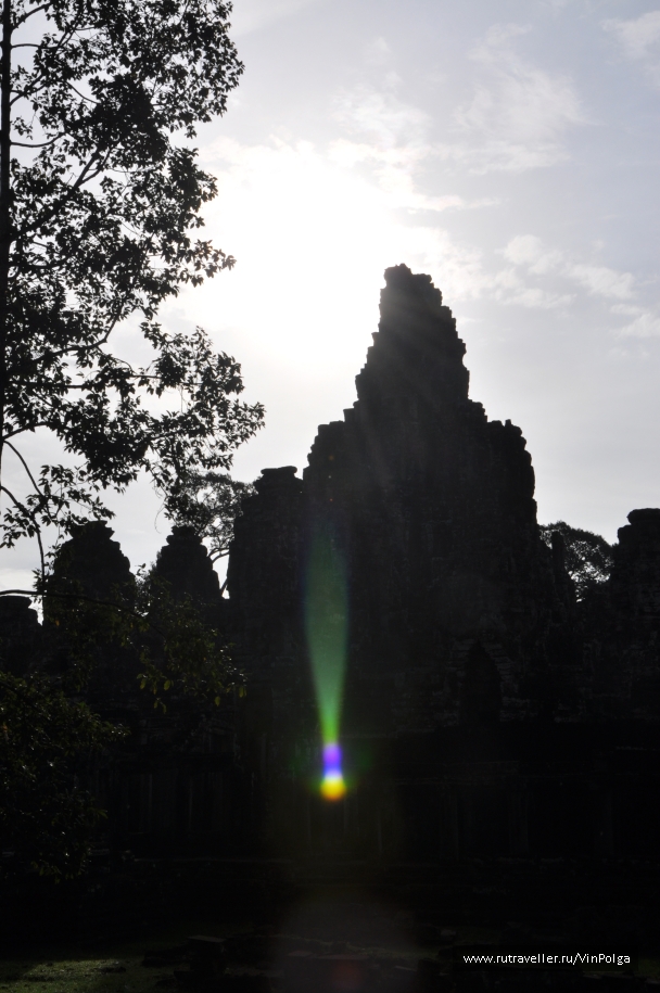 photo 846766