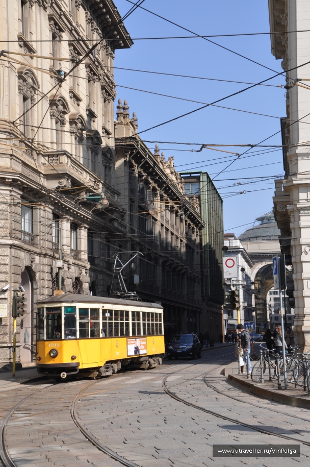 photo 837249
