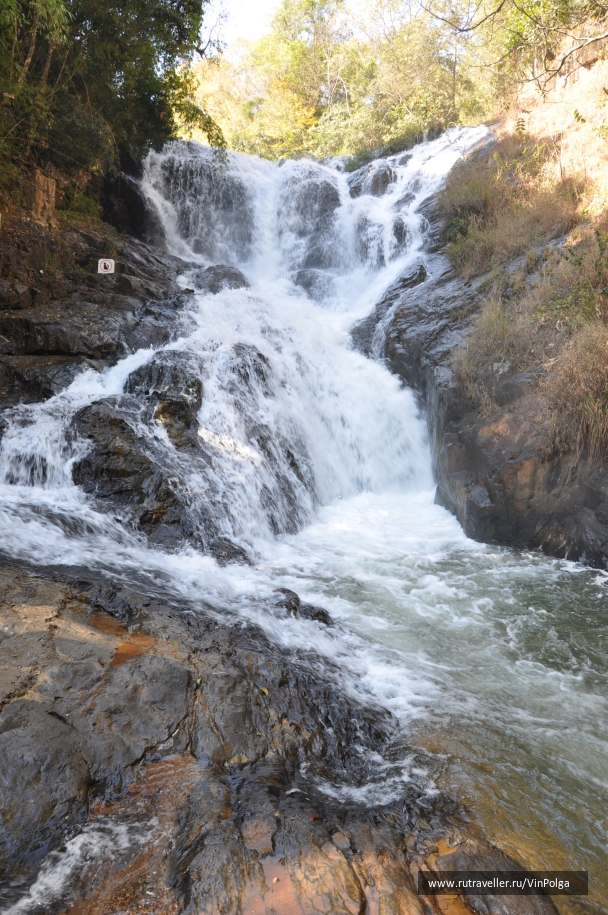 photo 837213