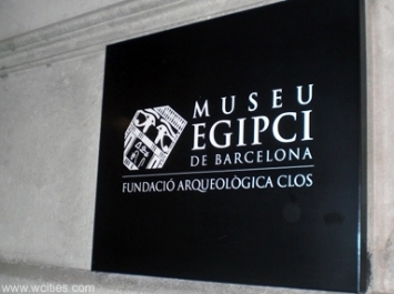 photo 443991
