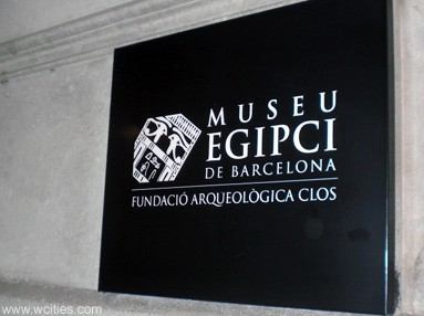 51ef78c19469c.jpg