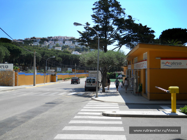 photo 307091