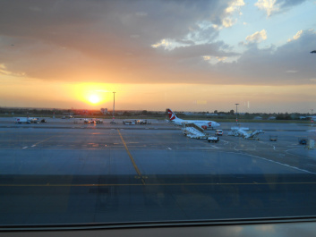 photo 307097