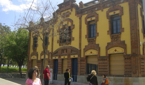 IMGP0630