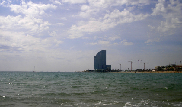 IMGP0620