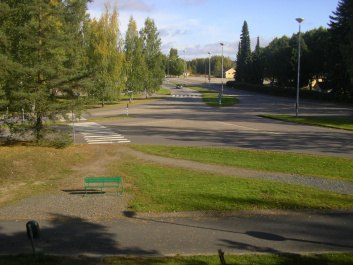 photo 122869