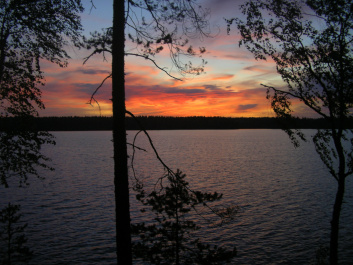 photo 122871