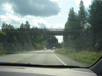 photo 122875