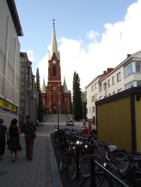 photo 122878