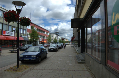 photo 123337