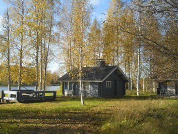 photo 166191